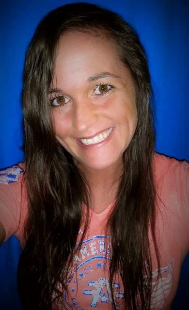 Hannah Schneider: Rochester Hills, MI